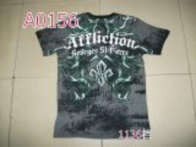 wholesale Affliction shirts-418